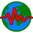 EarthQuakes（Unreleased） APK - Windows 下载