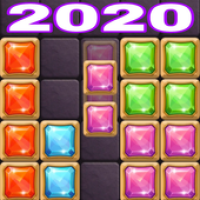 Изображения Block Puzzle Classic Game 2020 на ПК с Windows