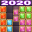 Block Puzzle Classic Game 2020 Download on Windows