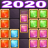 Scarica Block Puzzle Classic Game 2020 APK per Windows