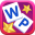 Word Puzzle Download on Windows