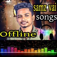 Samz Vai song APK Download for Android