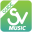 Guide for Saavn Music Download on Windows