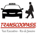 TRANSCOOPASS TÁXI EXECUTIVO RJ Apk