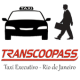 TRANSCOOPASS TÁXI EXECUTIVO RJ APK