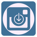 InstaSave No Ads Apk