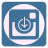 InstaSave APK - Windows 下载