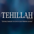 Tehillah Magazine Apk