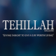 Tehillah Magazine APK