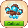 Daily Free Spin and Coin Guide Application icon