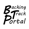 Backing Track Portal Apk