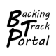 Backing Track Portal APK