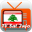 TV Dominican Channels Info Download on Windows