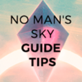 No Man’s Sky Guide and Tips Apk