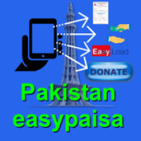 Изображения Pakistan EasyPaisa на ПК с Windows