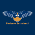 Turismo Estudantil Apk