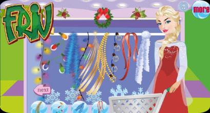 Friv Christmas Games APK Download for Android