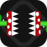 Crush Mania Game icon