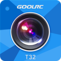 GOOLRC-T32 Apk