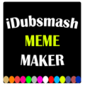 iDubsmash Meme Maker Apk