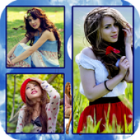 Изображения Photo Collage на ПК с Windows