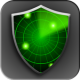 Security Antivirus 2016 APK