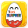 surprise eggs .. surprise toys Download on Windows