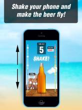 Beer Shaker APK Download for Android