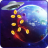 Scarica Space Riot APK per Windows