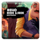 Walkthrough for Hi Hide Neighbor Alpha Act Seek 4 APK