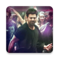 Saaho Lyrics Apk