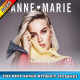 Anne-Marie - the best songs Without  internet APK