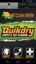 Quik Dry APK Download for Android