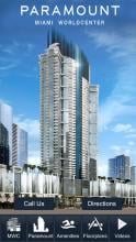 Paramount Miami Worldcenter APK Download for Android