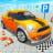 Download Parkplatz & Real Master Driving Simulator 3D APK für Windows