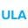 ULA - Commerce Download on Windows