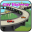 City Highway Traffic 3D Online Download on Windows