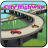 Download City Highway Traffic 3D Online APK for Windows