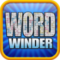 Word Winder Apk