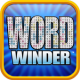 Word Winder APK