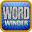Word Winder Download on Windows
