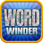 Download Word Winder APK for Windows