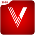 Video Downloader 2018: Status Saver (Unreleased) Apk