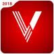 Video Downloader 2018: Status Saver (Unreleased) APK