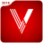 Unduh Video Downloader 2018: Status Saver (Unreleased) APK untuk Windows