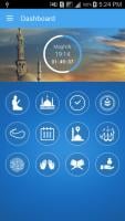 Ramadan Times APK スクリーンショット画像 #10