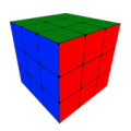 Rubix Fun Apk