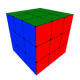 Rubix Fun APK