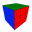 Rubix Fun Download on Windows