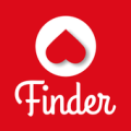 Finder Apk